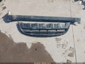 Photo 12 of 19 — 2017 Kia Sportage