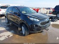 Photo 1 of 19 — 2017 Kia Sportage