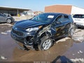 Photo 2 of 19 — 2017 Kia Sportage