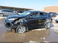 Photo 6 of 19 — 2017 Kia Sportage