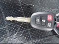 2016 Toyota Camry — photo 11 of 16 | VIN 4T1BF1FK1GU239223