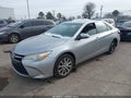 Photo 2 of 16 — 2016 Toyota Camry