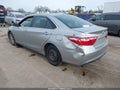 2016 Toyota Camry — photo 3 of 16 | VIN 4T1BF1FK1GU239223