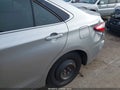 2016 Toyota Camry — photo 6 of 16 | VIN 4T1BF1FK1GU239223