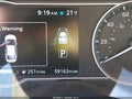 Photo 16 of 17 — 2021 Nissan Versa