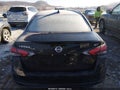 Photo 17 of 17 — 2021 Nissan Versa
