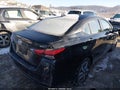Photo 4 of 17 — 2021 Nissan Versa