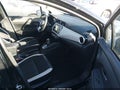 Photo 5 of 17 — 2021 Nissan Versa