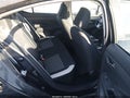Photo 8 of 17 — 2021 Nissan Versa