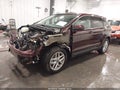 Photo 2 of 18 — 2024 Ford Edge