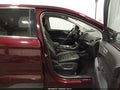 2024 Ford Edge — photo 5 of 18 | VIN 2FMPK4J9XRBB00305