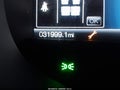 Photo 7 of 18 — 2024 Ford Edge