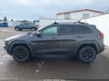 Photo 15 of 17 — 2015 Jeep Cherokee