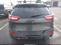 Photo 17 of 17 — 2015 Jeep Cherokee