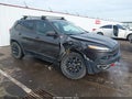 Photo 1 of 17 — 2015 Jeep Cherokee