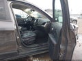 Photo 5 of 17 — 2015 Jeep Cherokee
