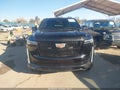 Photo 12 of 18 — 2022 Cadillac Escalade ESV
