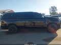2022 Cadillac Escalade ESV — photo 13 of 18 | VIN 1GYS4KKL4NR241864