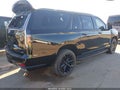 Photo 4 of 18 — 2022 Cadillac Escalade ESV