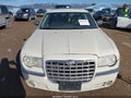 Photo 12 of 16 — 2005 Chrysler 300