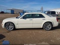 2005 Chrysler 300 — photo 14 of 16 | VIN 2C3AA63H95H668778