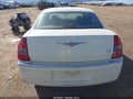 2005 Chrysler 300 — photo 16 of 16 | VIN 2C3AA63H95H668778