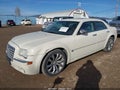 2005 Chrysler 300 — photo 2 of 16 | VIN 2C3AA63H95H668778