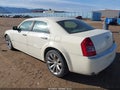 2005 Chrysler 300 — photo 3 of 16 | VIN 2C3AA63H95H668778