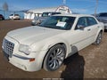 Photo 6 of 16 — 2005 Chrysler 300