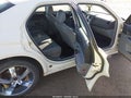 2005 Chrysler 300 — photo 8 of 16 | VIN 2C3AA63H95H668778