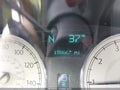 2005 Chrysler 300 — photo 15 of 16 | VIN 2C3AA63H95H668778