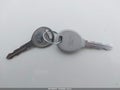 2005 Chrysler 300 — photo 11 of 16 | VIN 2C3AA63H95H668778