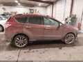 2015 Ford Escape — photo 13 of 16 | VIN 1FMCU9G99FUB04428