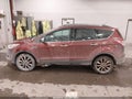 2015 Ford Escape — photo 14 of 16 | VIN 1FMCU9G99FUB04428