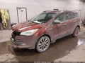 2015 Ford Escape — photo 2 of 16 | VIN 1FMCU9G99FUB04428