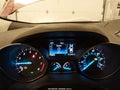 2015 Ford Escape — photo 7 of 16 | VIN 1FMCU9G99FUB04428