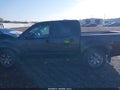 Photo 14 of 16 — 2021 Nissan Frontier