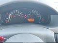 Photo 7 of 16 — 2021 Nissan Frontier