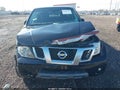 Photo 12 of 16 — 2021 Nissan Frontier