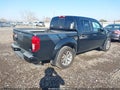 Photo 4 of 16 — 2021 Nissan Frontier