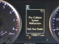 Photo 15 of 17 — 2018 Toyota Highlander