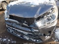 Photo 6 of 17 — 2018 Toyota Highlander