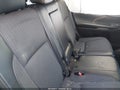 Photo 8 of 17 — 2018 Toyota Highlander