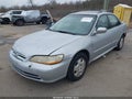 2002 Honda Accord — photo 2 of 16 | VIN 1HGCG16512A047795