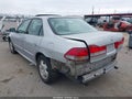 2002 Honda Accord — photo 3 of 16 | VIN 1HGCG16512A047795