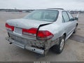 2002 Honda Accord — photo 4 of 16 | VIN 1HGCG16512A047795