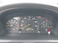 2002 Honda Accord — photo 7 of 16 | VIN 1HGCG16512A047795