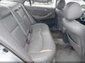 2002 Honda Accord — photo 8 of 16 | VIN 1HGCG16512A047795