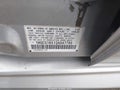 2002 Honda Accord — photo 9 of 16 | VIN 1HGCG16512A047795