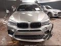 Photo 13 of 18 — 2017 BMW X6